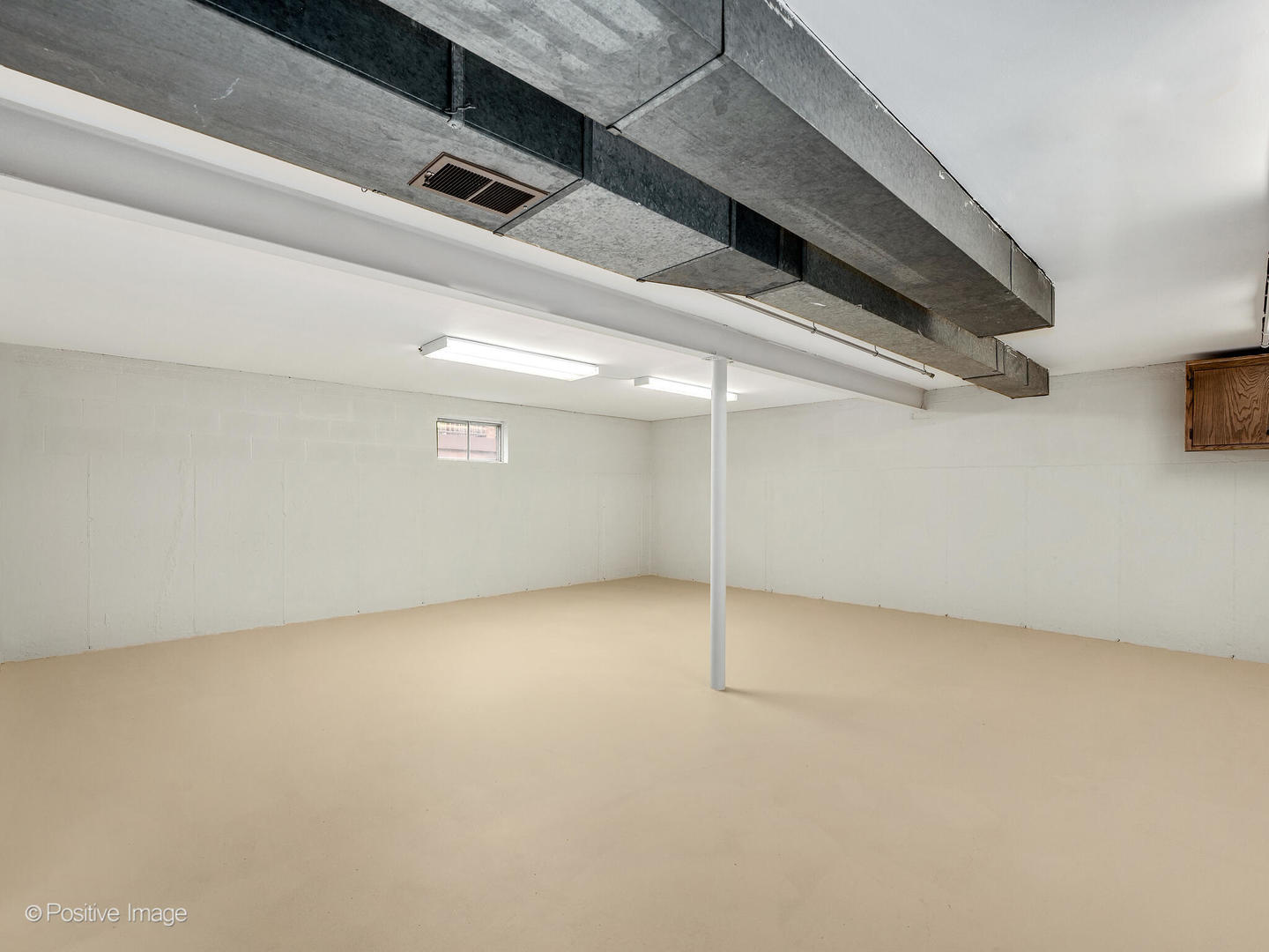 4220 Maple Avenue Brookfield, IL 60513 - Photo 15 of 22 a view of an empty room