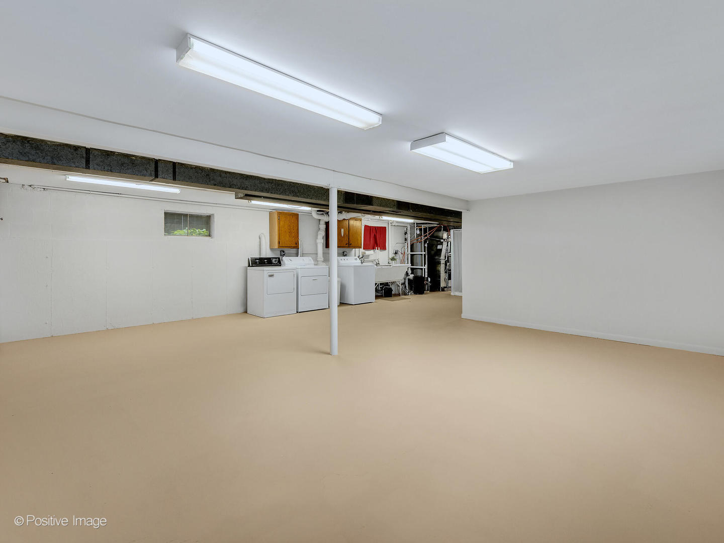 4220 Maple Avenue Brookfield, IL 60513 - Photo 17 of 22