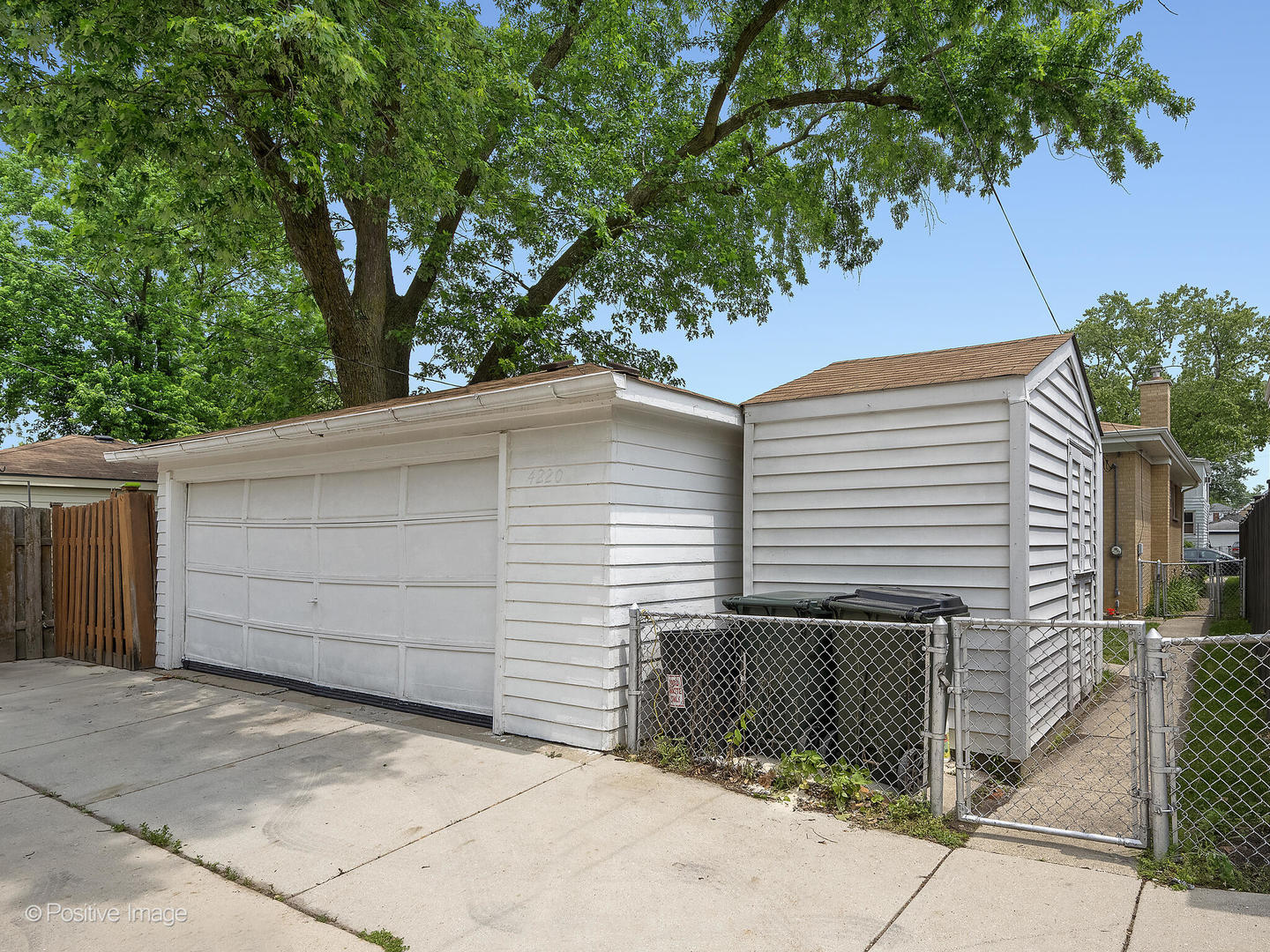 4220 Maple Avenue Brookfield, IL 60513 - Photo 22 of 22