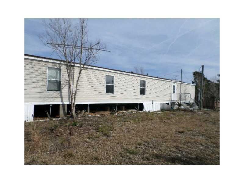 15030 Lake Ramsey Road Covington, LA 70435 - Photo 3 of 7