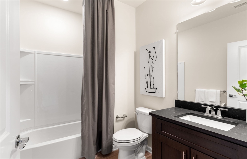 30 Coppersmith Way, Unit 507 Canton, MA 02021 - Photo 16 of 20