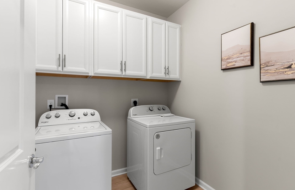 30 Coppersmith Way, Unit 507 Canton, MA 02021 - Photo 17 of 20