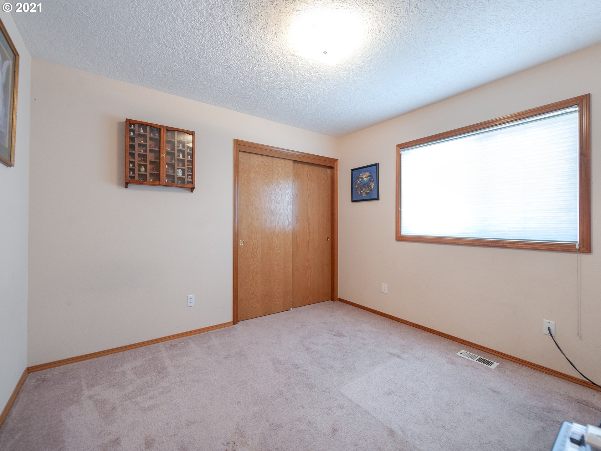 13360 South Nobel Road Oregon City, OR 97045 - Photo 18 of 31 Gallery Image 18