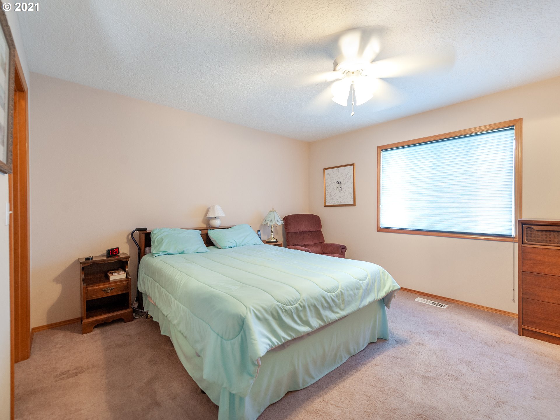 13360 South Nobel Road Oregon City, OR 97045 - Photo 19 of 31 Gallery Image 19