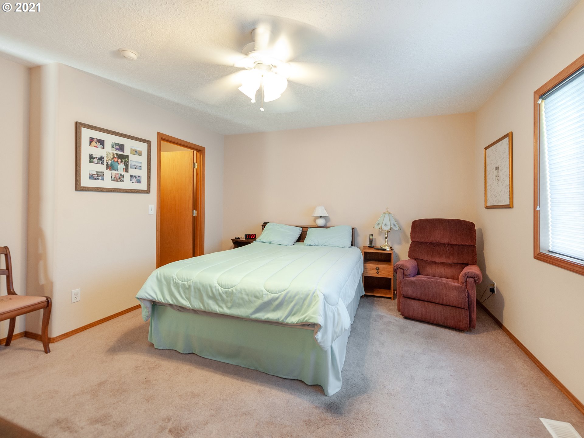 13360 South Nobel Road Oregon City, OR 97045 - Photo 20 of 31 Gallery Image 20