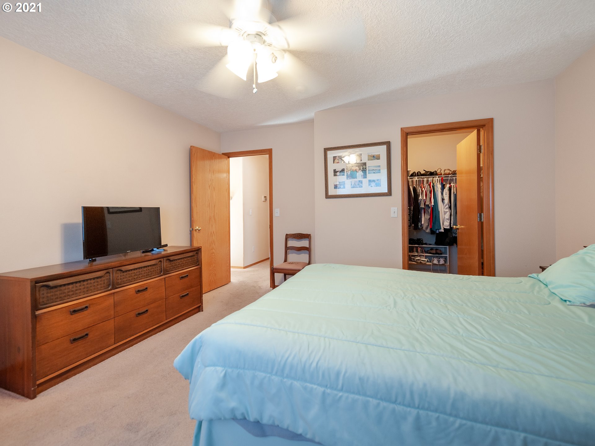 13360 South Nobel Road Oregon City, OR 97045 - Photo 21 of 31 Gallery Image 21