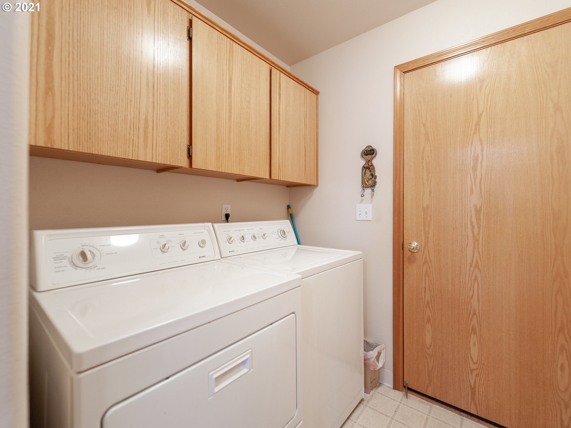 13360 South Nobel Road Oregon City, OR 97045 - Photo 24 of 31 Gallery Image 24