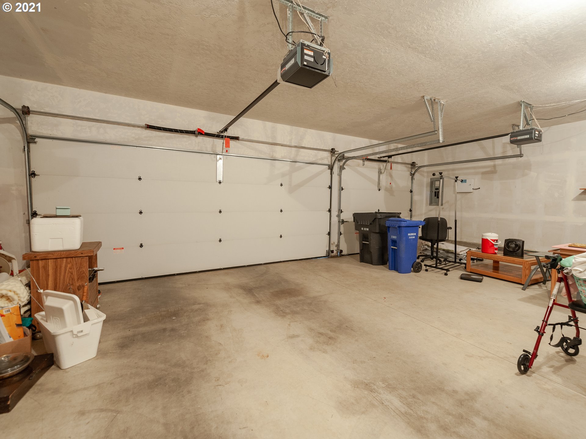 13360 South Nobel Road Oregon City, OR 97045 - Photo 25 of 31 Gallery Image 25