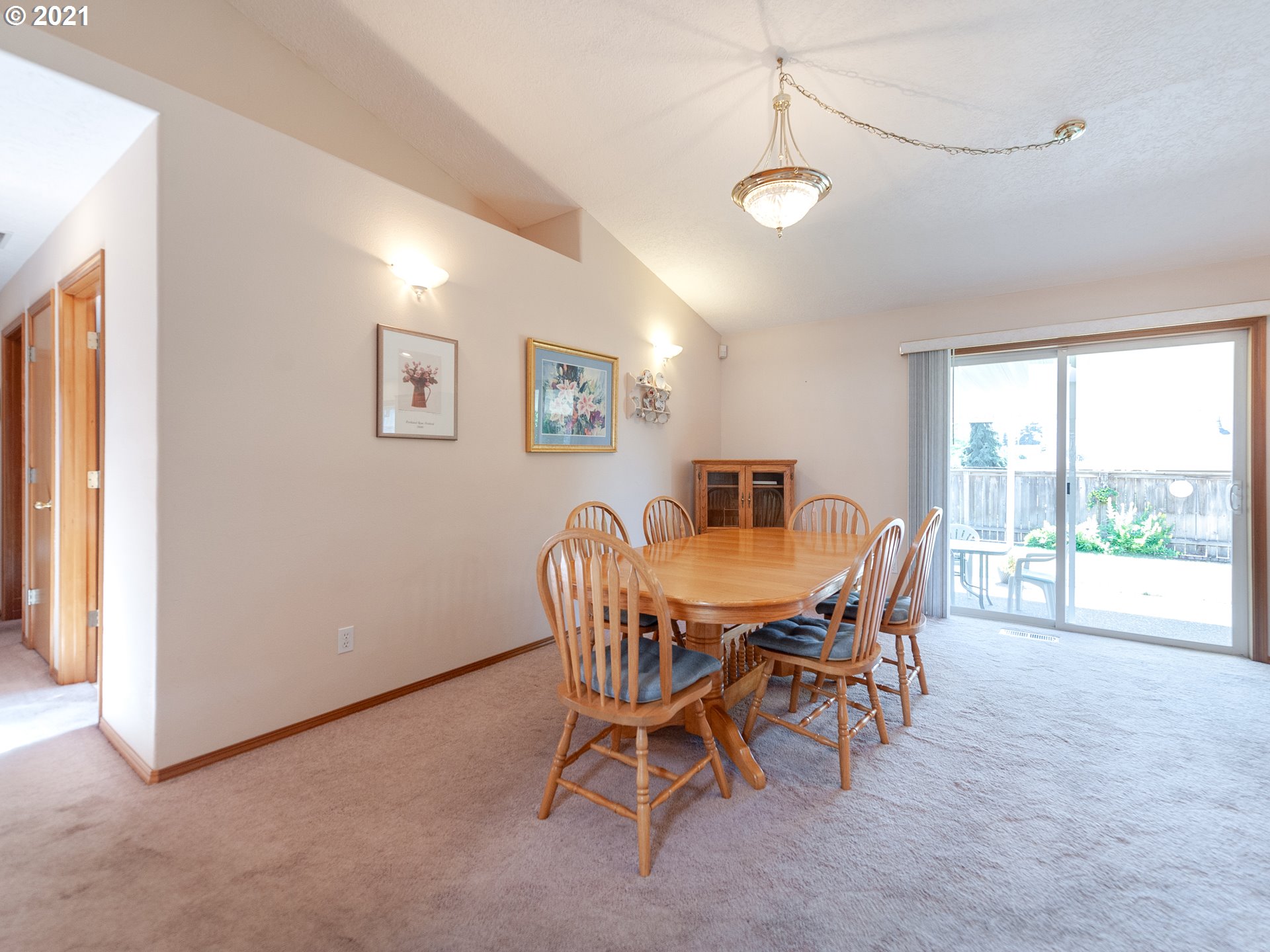 13360 South Nobel Road Oregon City, OR 97045 - Photo 10 of 31 Gallery Image 10