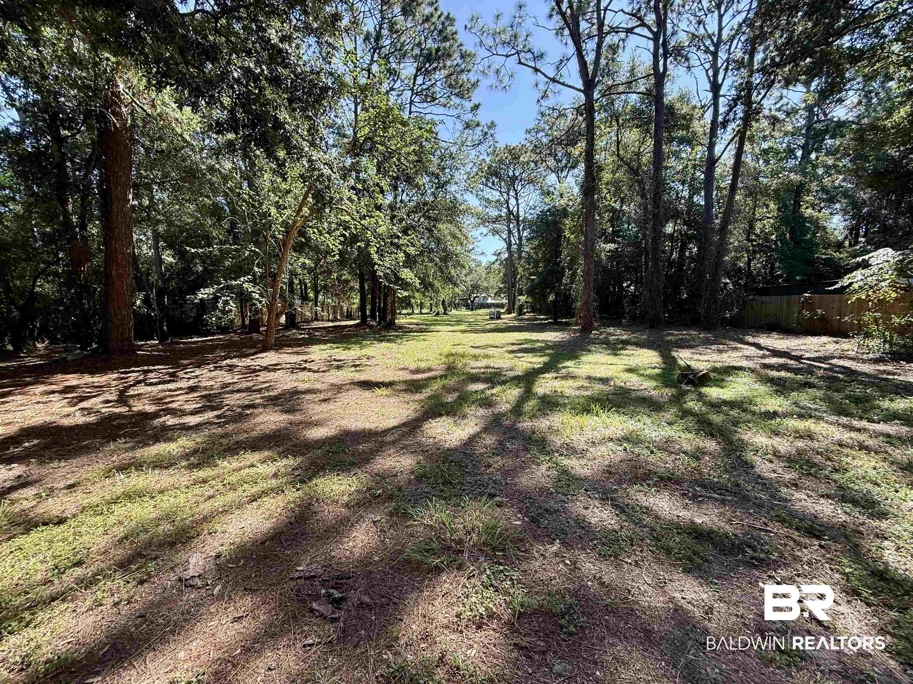 14164 Riverside Drive Foley, AL 36535 - Photo 18 of 20 Gallery Image 18