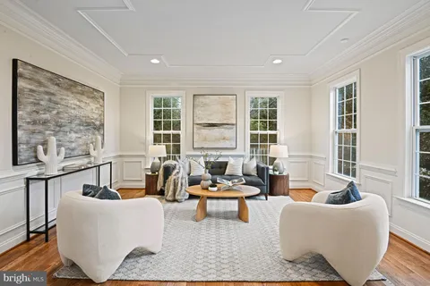 $2,450,000 | 1228 Providence Terrace, McLean, VA 22101