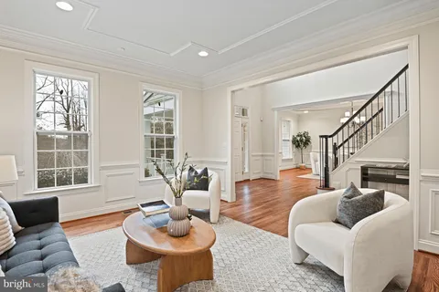 $2,450,000 | 1228 Providence Terrace, McLean, VA 22101