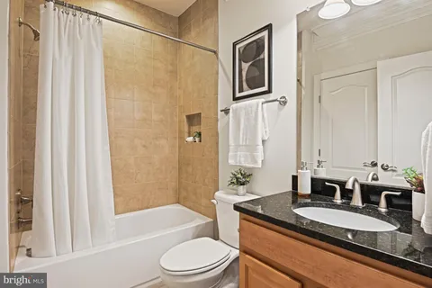 $2,450,000 | 1228 Providence Terrace, McLean, VA 22101