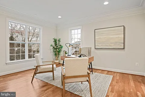 $2,450,000 | 1228 Providence Terrace, McLean, VA 22101