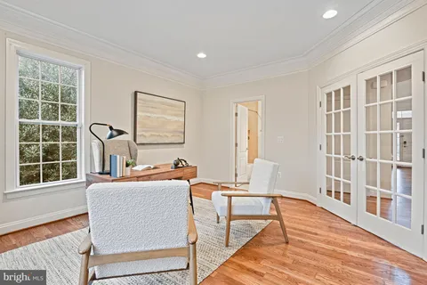 $2,450,000 | 1228 Providence Terrace, McLean, VA 22101