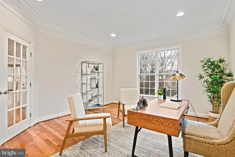 $2,450,000 | 1228 Providence Terrace, McLean, VA 22101