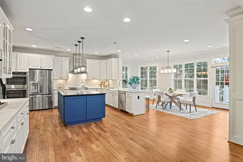 $2,450,000 | 1228 Providence Terrace, McLean, VA 22101