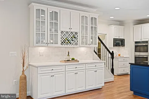 $2,450,000 | 1228 Providence Terrace, McLean, VA 22101