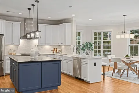 $2,450,000 | 1228 Providence Terrace, McLean, VA 22101