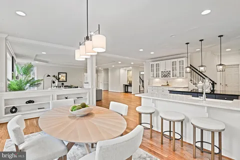 $2,450,000 | 1228 Providence Terrace, McLean, VA 22101
