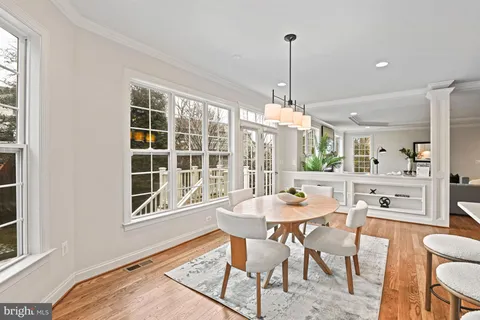 $2,450,000 | 1228 Providence Terrace, McLean, VA 22101