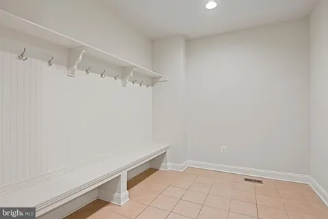 $2,450,000 | 1228 Providence Terrace, McLean, VA 22101