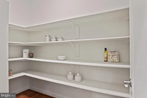 $2,450,000 | 1228 Providence Terrace, McLean, VA 22101