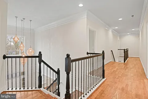 $2,450,000 | 1228 Providence Terrace, McLean, VA 22101