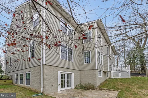 $2,450,000 | 1228 Providence Terrace, McLean, VA 22101