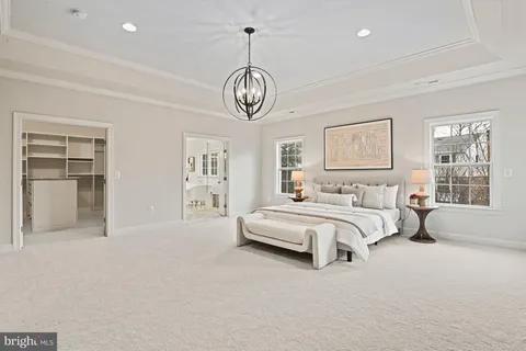 $2,450,000 | 1228 Providence Terrace, McLean, VA 22101