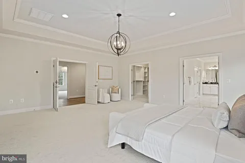 $2,450,000 | 1228 Providence Terrace, McLean, VA 22101