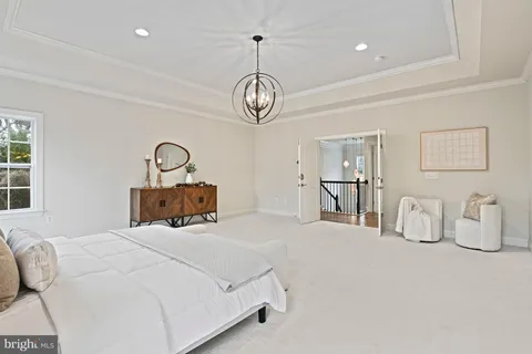 $2,450,000 | 1228 Providence Terrace, McLean, VA 22101