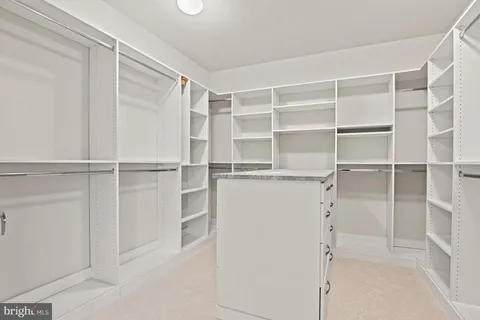 $2,450,000 | 1228 Providence Terrace, McLean, VA 22101