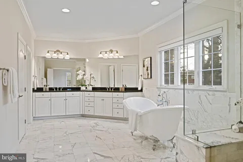 $2,450,000 | 1228 Providence Terrace, McLean, VA 22101