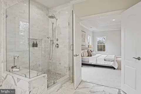 $2,450,000 | 1228 Providence Terrace, McLean, VA 22101