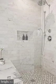 $2,450,000 | 1228 Providence Terrace, McLean, VA 22101