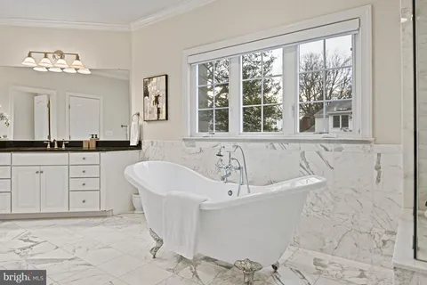 $2,450,000 | 1228 Providence Terrace, McLean, VA 22101