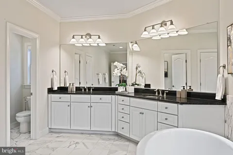 $2,450,000 | 1228 Providence Terrace, McLean, VA 22101