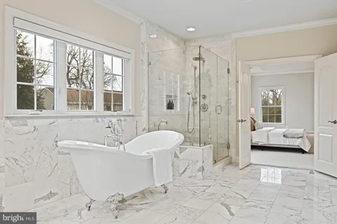 $2,450,000 | 1228 Providence Terrace, McLean, VA 22101