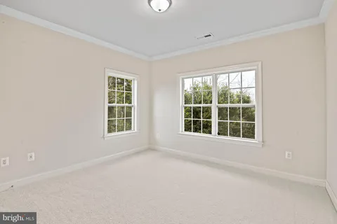 $2,450,000 | 1228 Providence Terrace, McLean, VA 22101