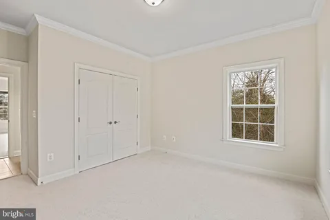 $2,450,000 | 1228 Providence Terrace, McLean, VA 22101