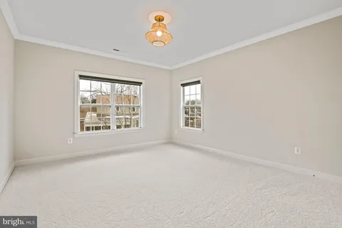 $2,450,000 | 1228 Providence Terrace, McLean, VA 22101