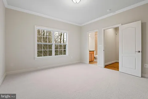 $2,450,000 | 1228 Providence Terrace, McLean, VA 22101