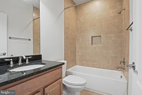 $2,450,000 | 1228 Providence Terrace, McLean, VA 22101