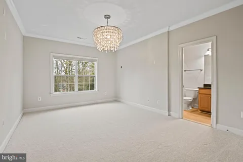 $2,450,000 | 1228 Providence Terrace, McLean, VA 22101