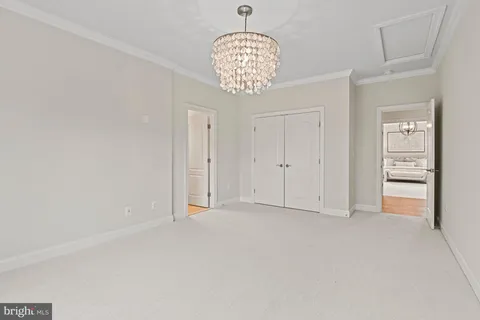$2,450,000 | 1228 Providence Terrace, McLean, VA 22101
