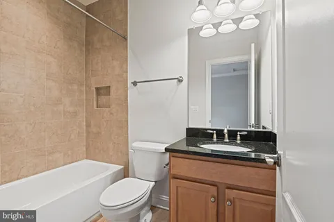 $2,450,000 | 1228 Providence Terrace, McLean, VA 22101