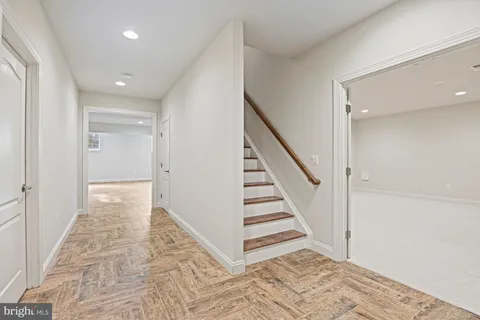 $2,450,000 | 1228 Providence Terrace, McLean, VA 22101