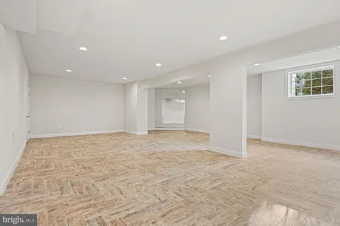 $2,450,000 | 1228 Providence Terrace, McLean, VA 22101