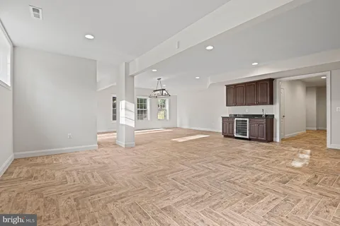 $2,450,000 | 1228 Providence Terrace, McLean, VA 22101